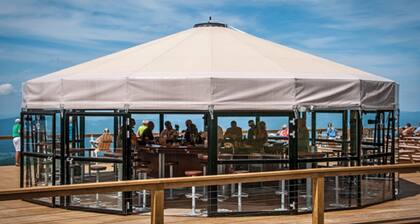 REDUCIDO 4 FALL / 🍁 / OZ / Dplex Home / 2BRM / 2BTH / SLEEPS6 / CLUB2min / Wifi / Cable / 0clng fee.