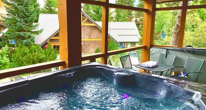 Where The World Comes To Play! Sleeps 6