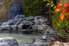 Room - Grandvrio Hotel Nara -Wakura- -Route Inn Hotels- (Tenri)