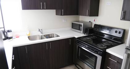 The Bromptons Secure Gated Condo
