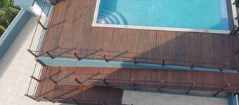 The Bromptons Secure Gated Condo