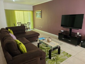 Détail de l’intérieur