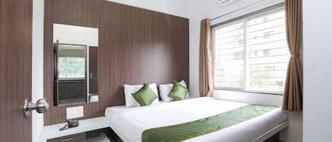 ميني بار وطراز فريد لكل وحدة ومكتب ومكواة/لوح كي