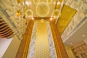 Interior - Oceana Resort Phuket (Kamala)
