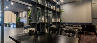 Pyeongtaek Stay Hotel