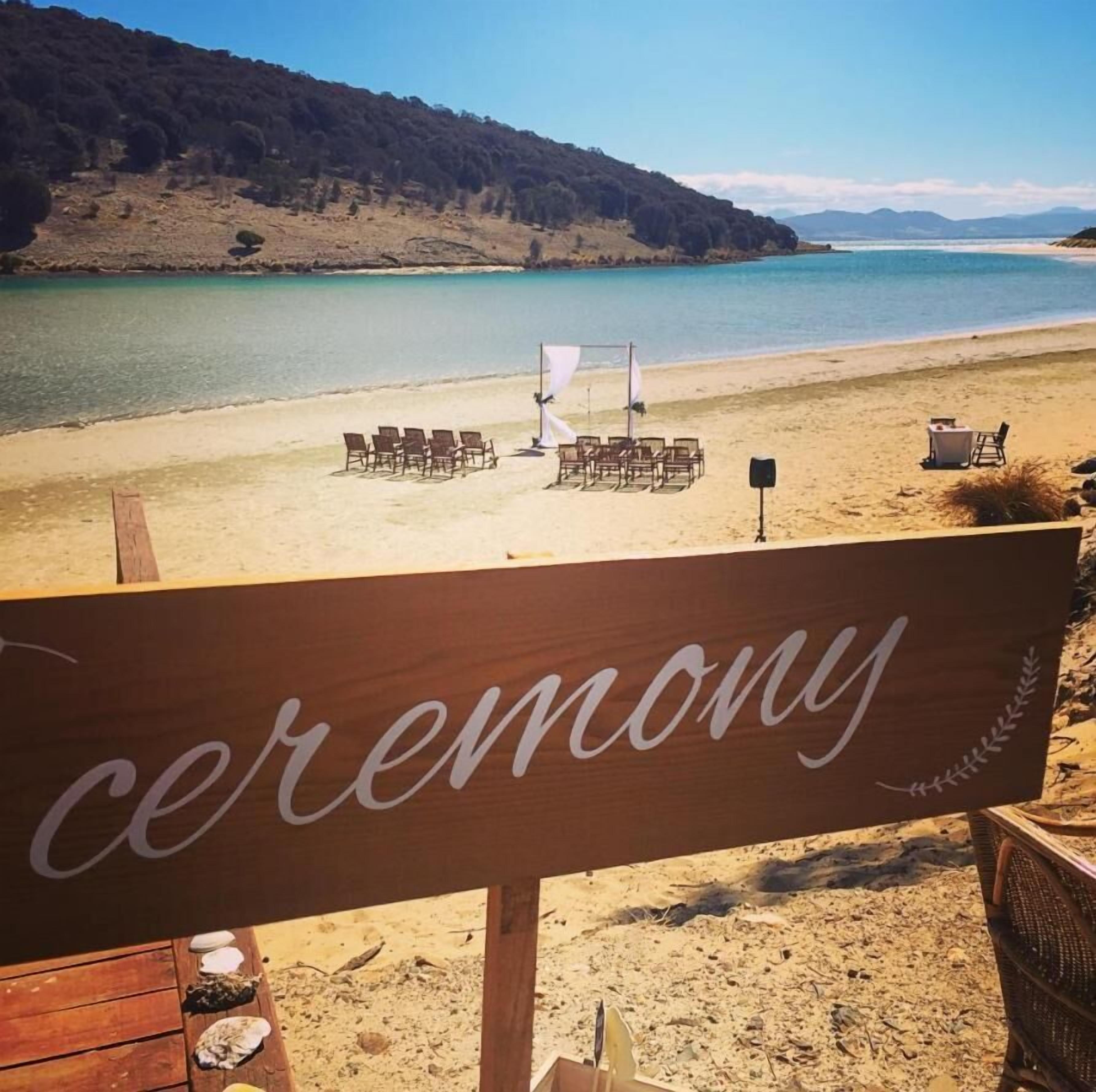 Steeles Island Retreat — image 29