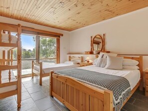 Draps en coton égyptien, literie de qualité supérieure