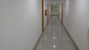 廊下