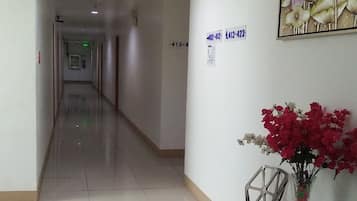 廊下