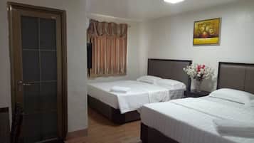 Ropa de cama