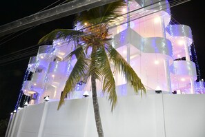 Aerial view - Shamal Holiday Home (Anuradhapura)