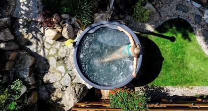 Pensjonat Karkonoski SPA