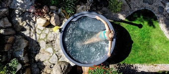 Pensjonat Karkonoski SPA