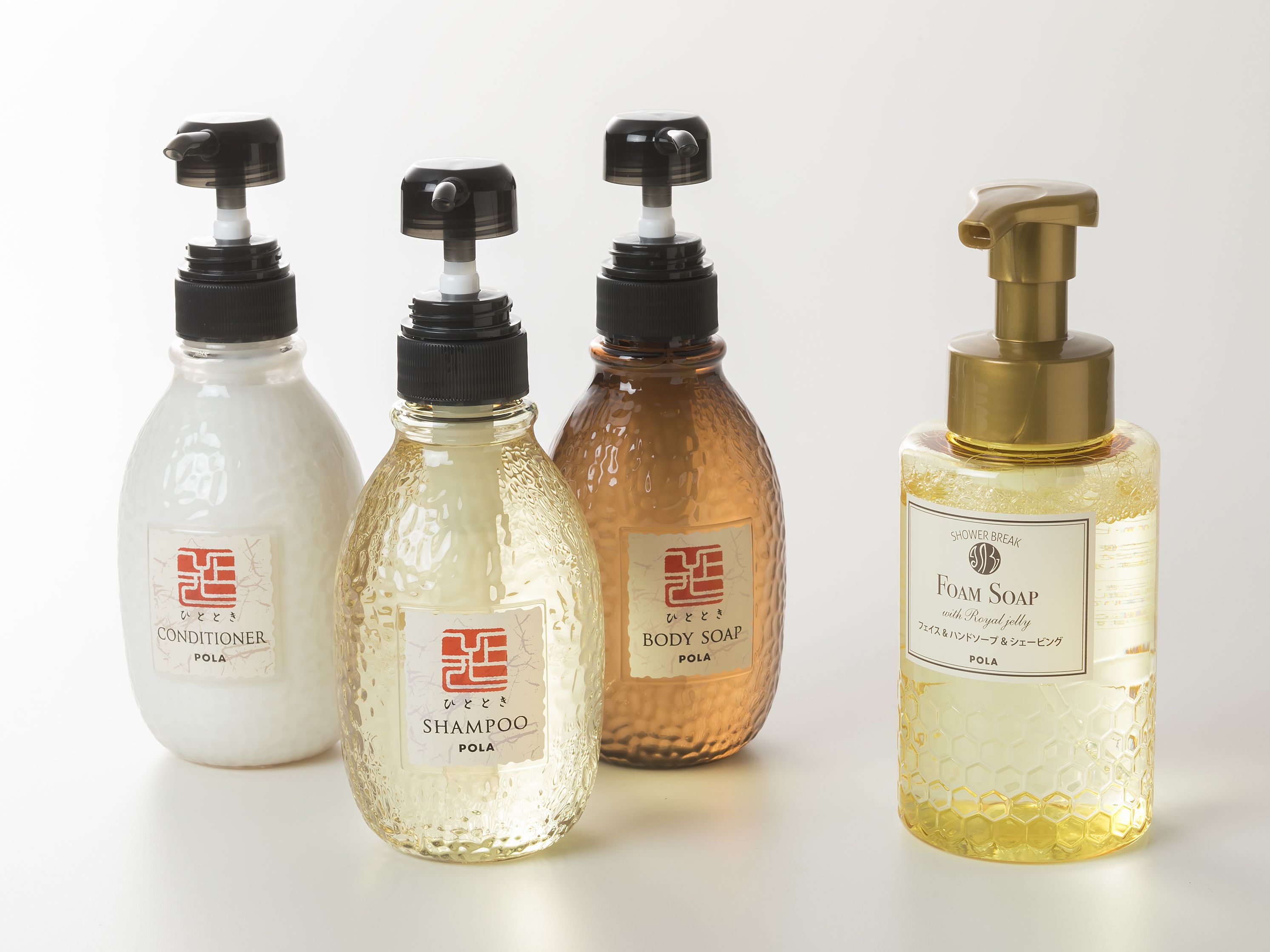 Foto - Grandvrio Hotel Nara Wakura