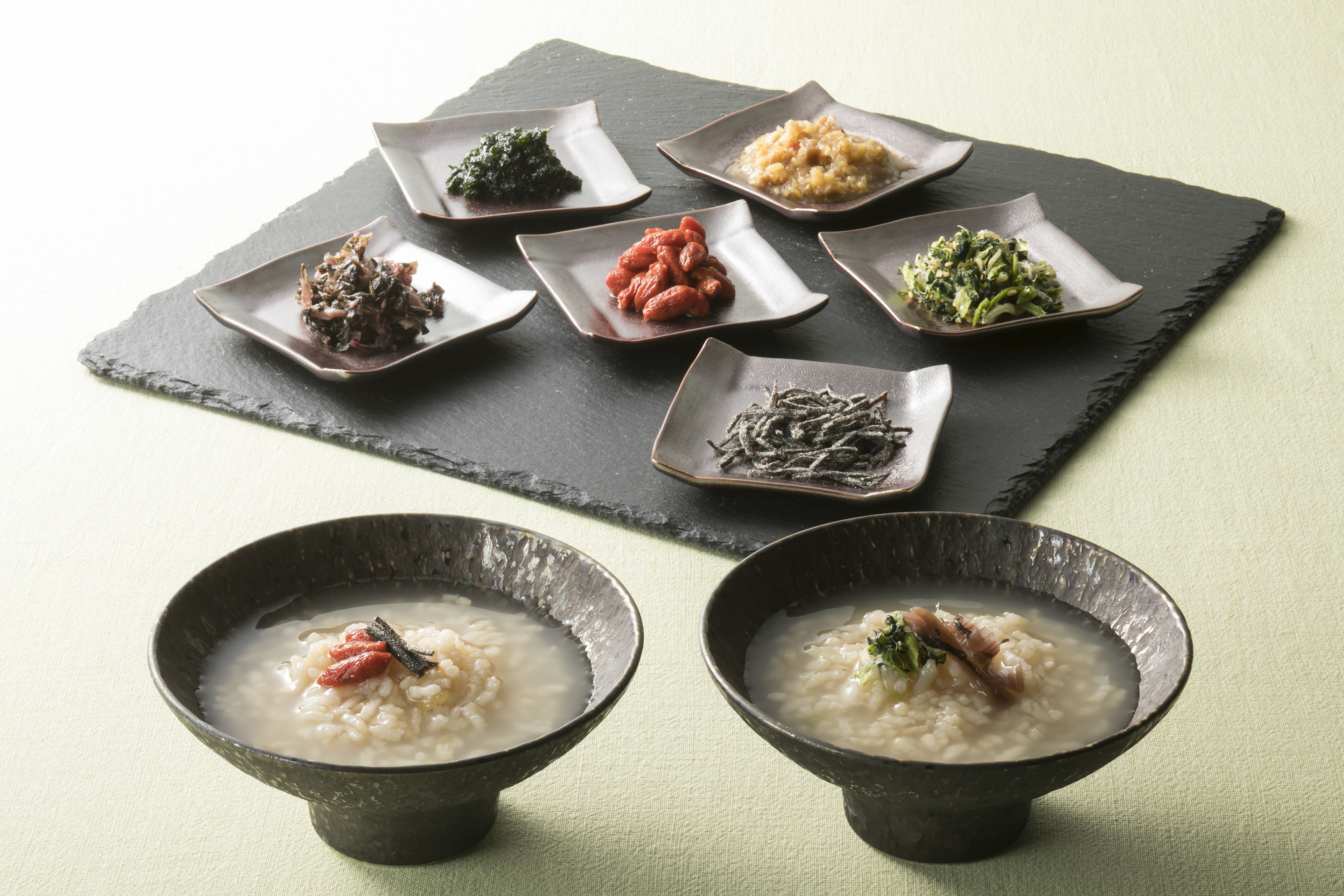 Foto - Grandvrio Hotel Nara Wakura