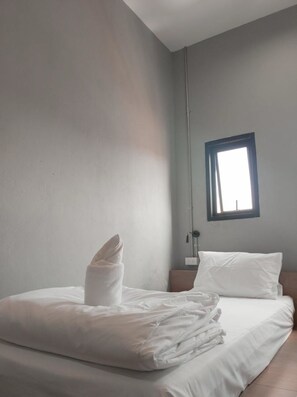 Classic-Zimmer (BedBox)