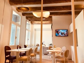 Ristorante