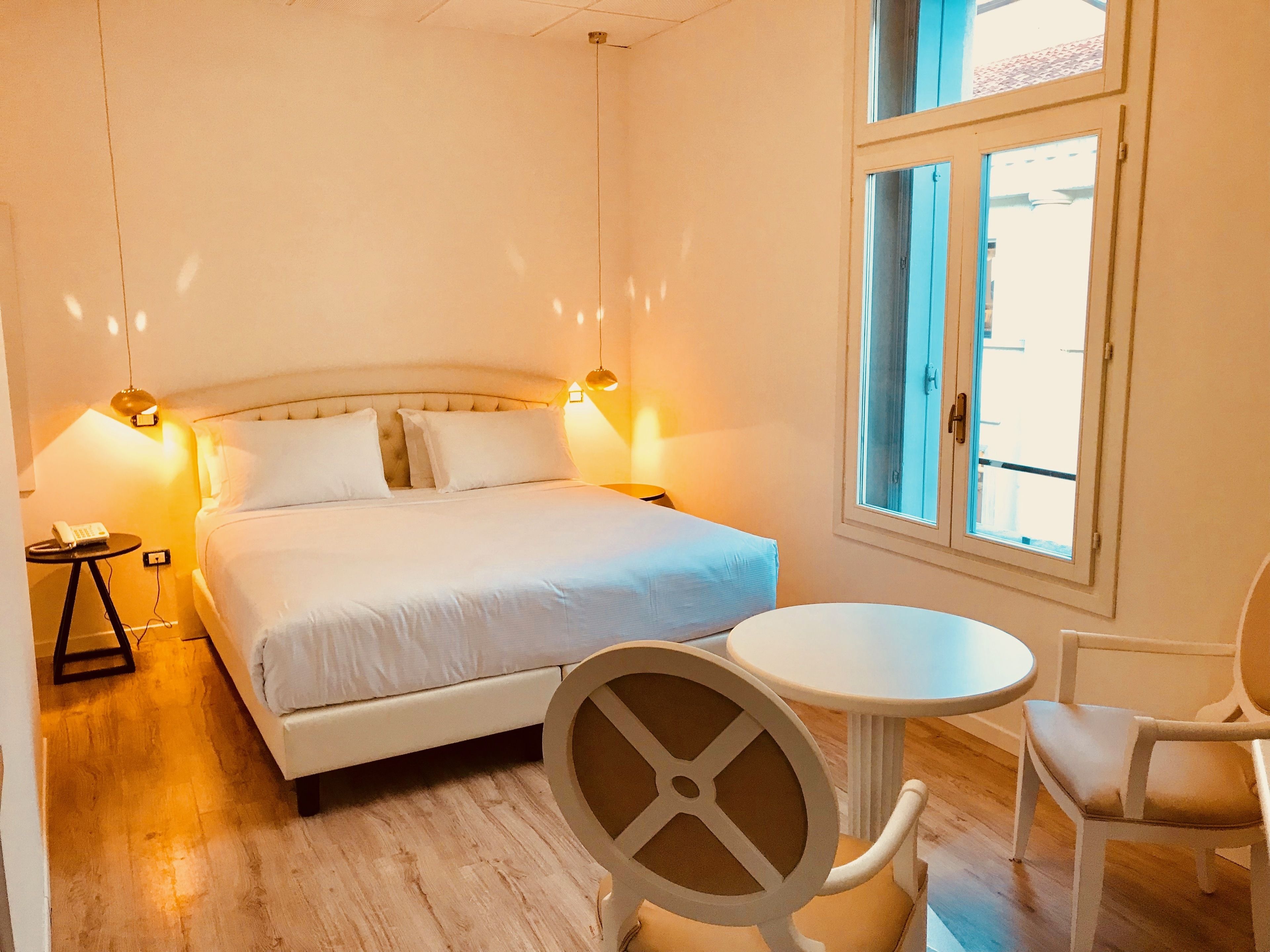 Foto - Palazzo Otello 1847 Wellness & Spa