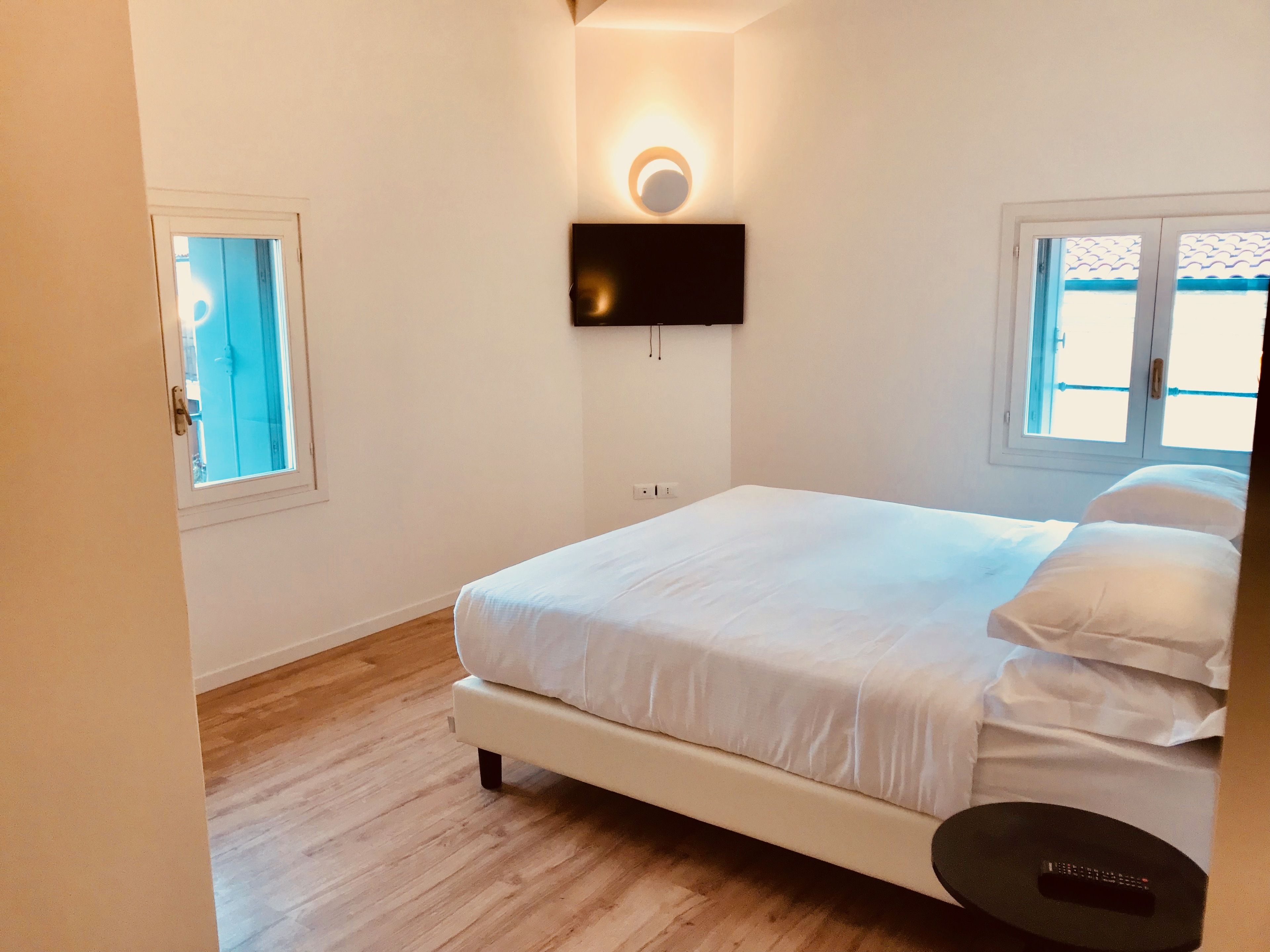 Foto - Palazzo Otello 1847 Wellness & Spa