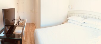 Palazzo Otello 1847 Wellness & Spa
