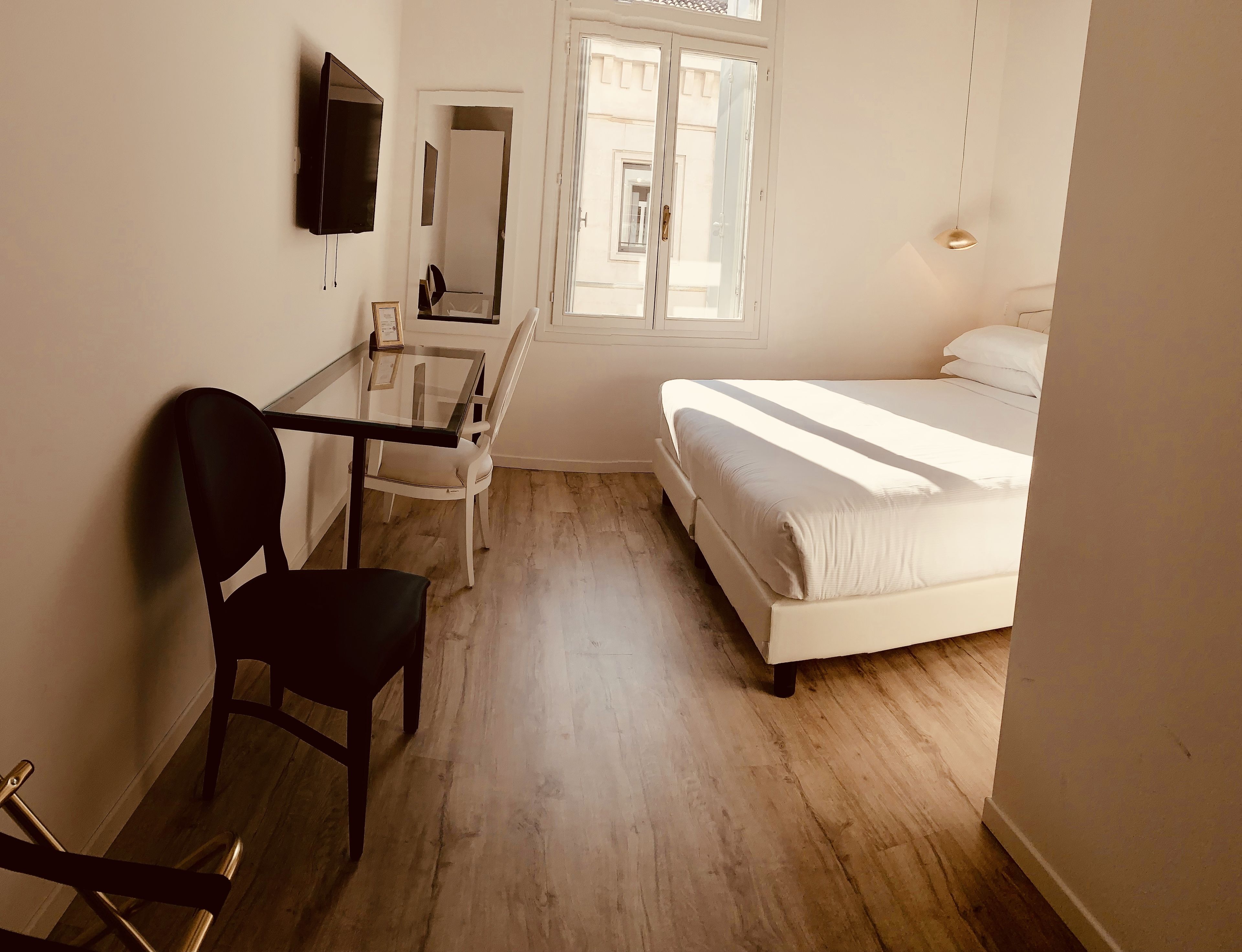 Foto - Palazzo Otello 1847 Wellness & Spa