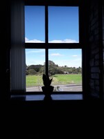 办公桌、熨斗/熨衣板