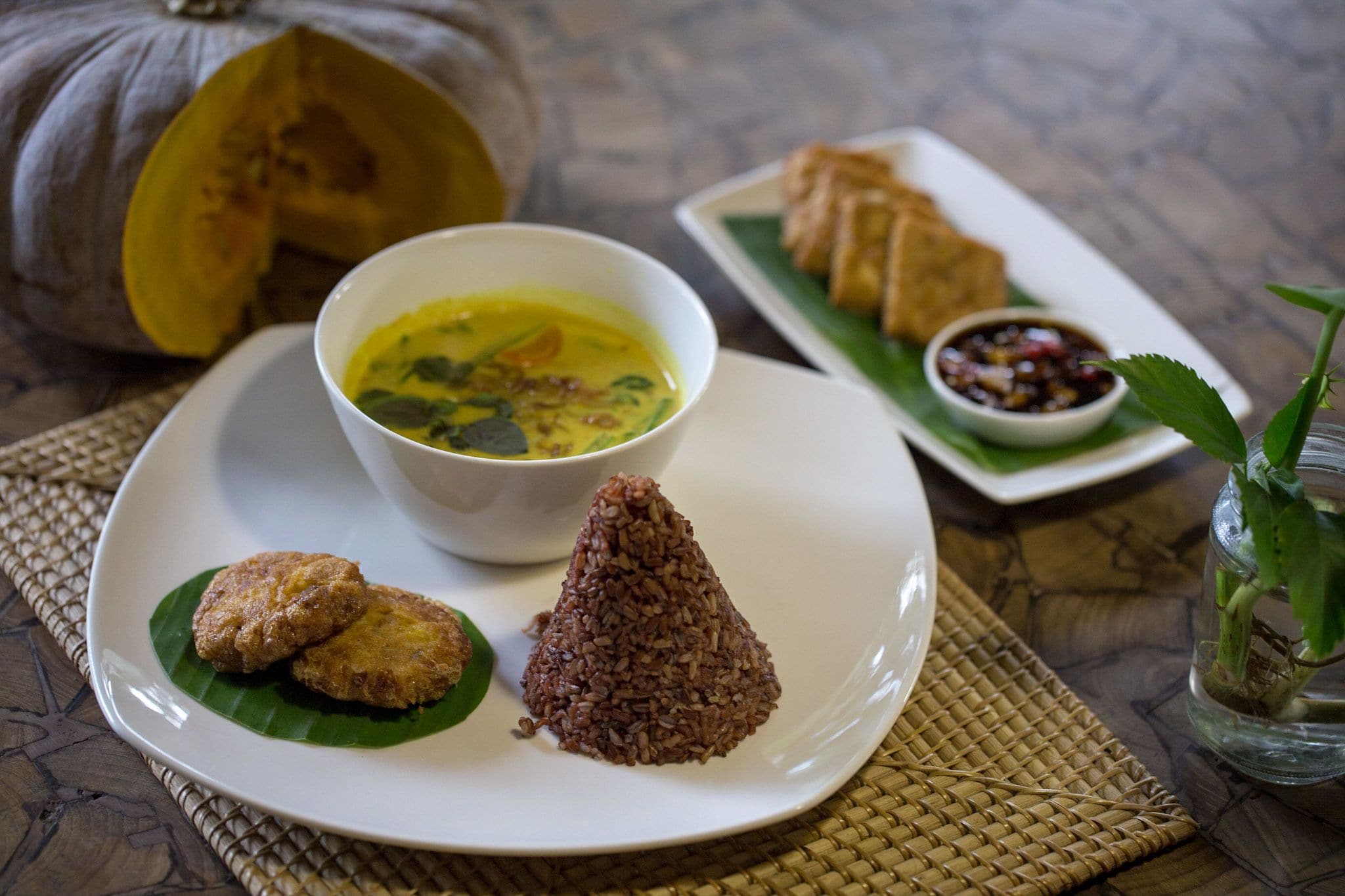 Foto - Yabbiekayu Eco Bungalows