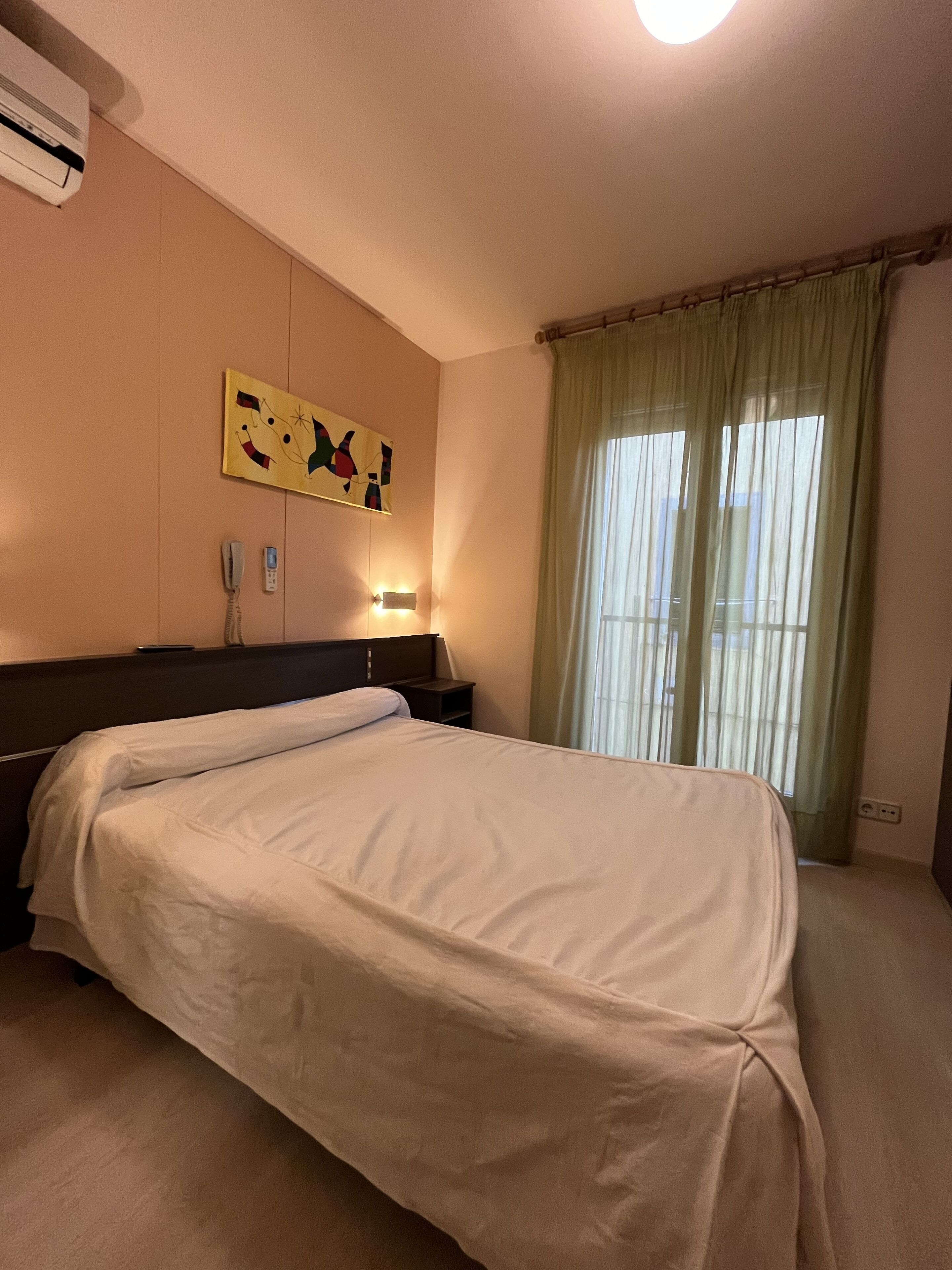 Foto - Hostal La Vila