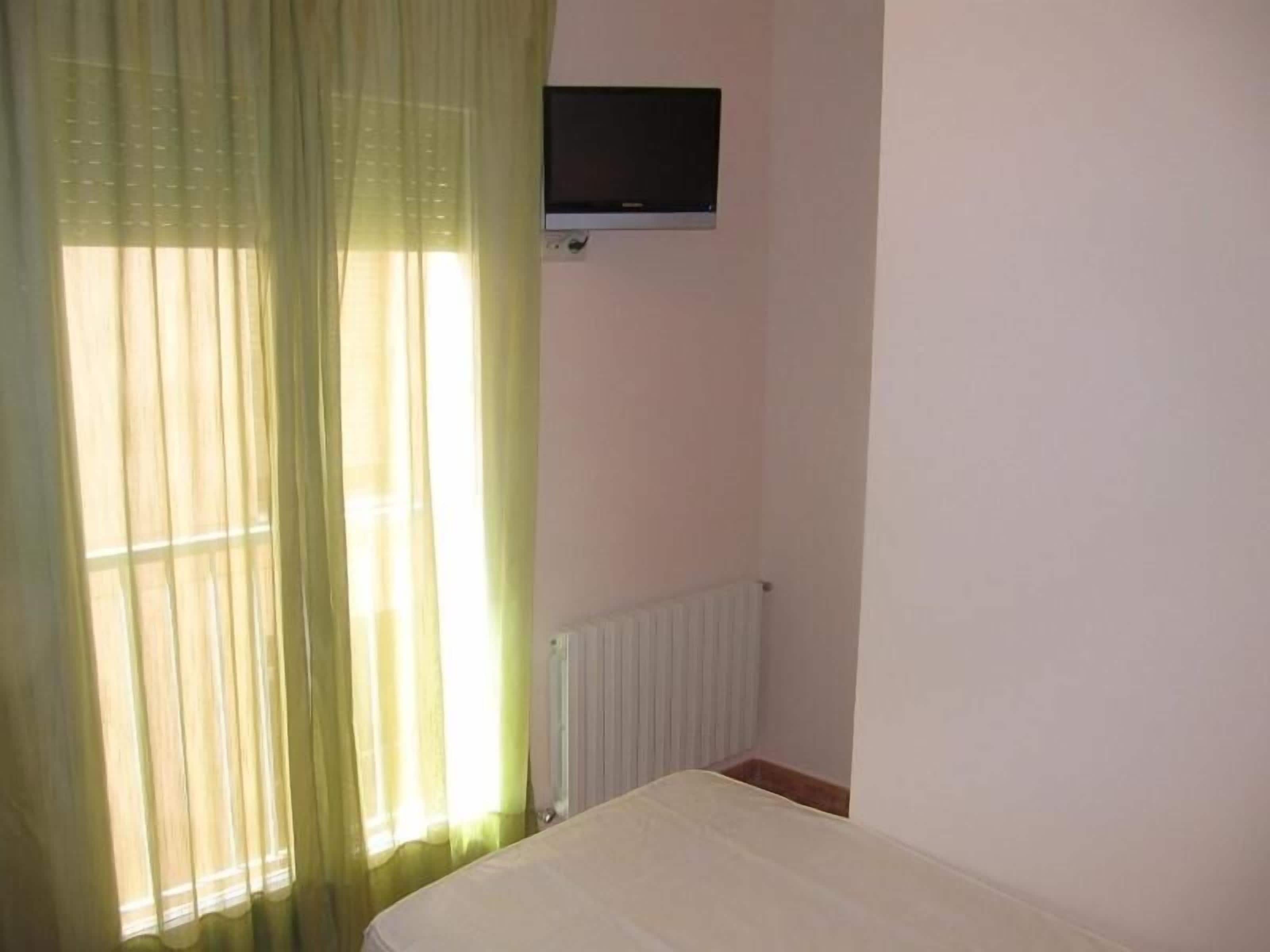 Foto - Hostal La Vila