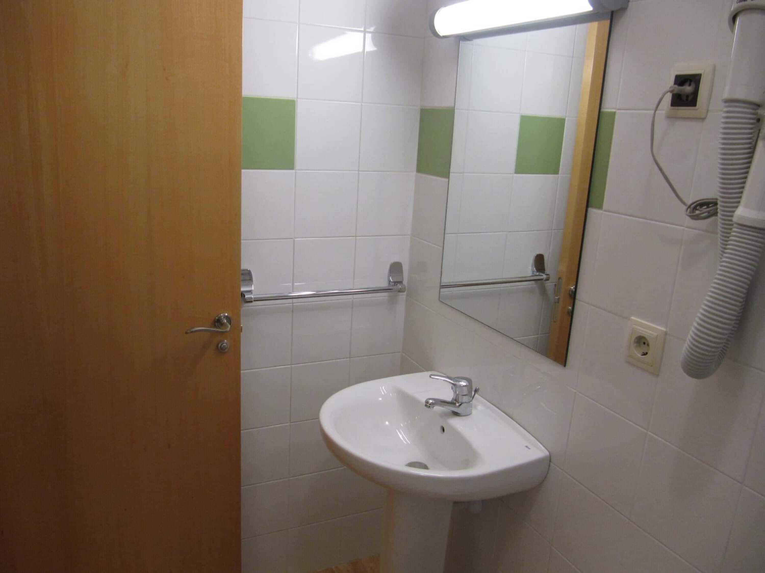 Foto - Hostal La Vila