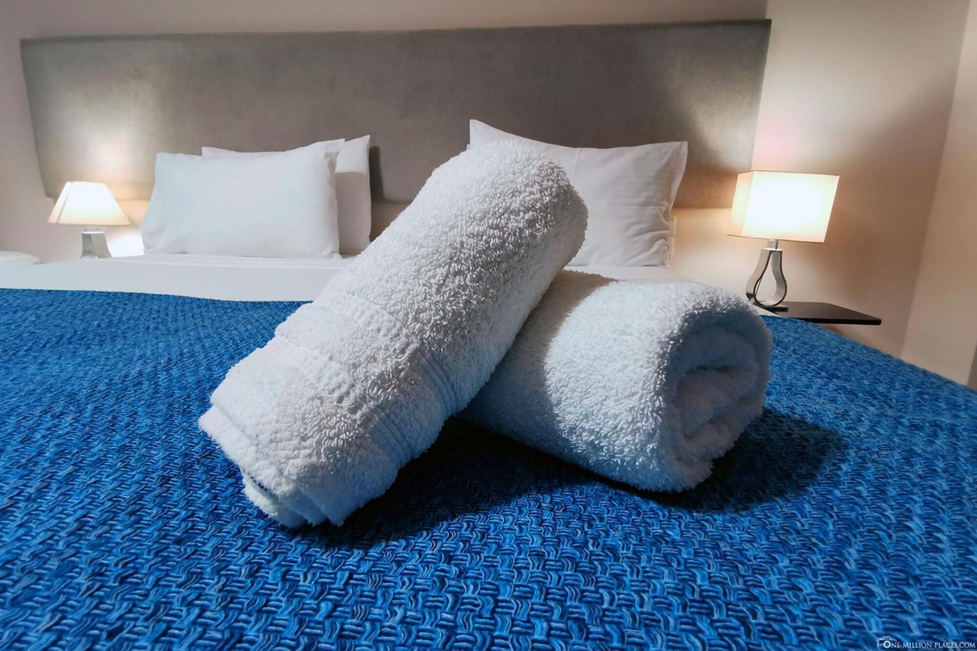 Foto - Monastiri Guesthouse