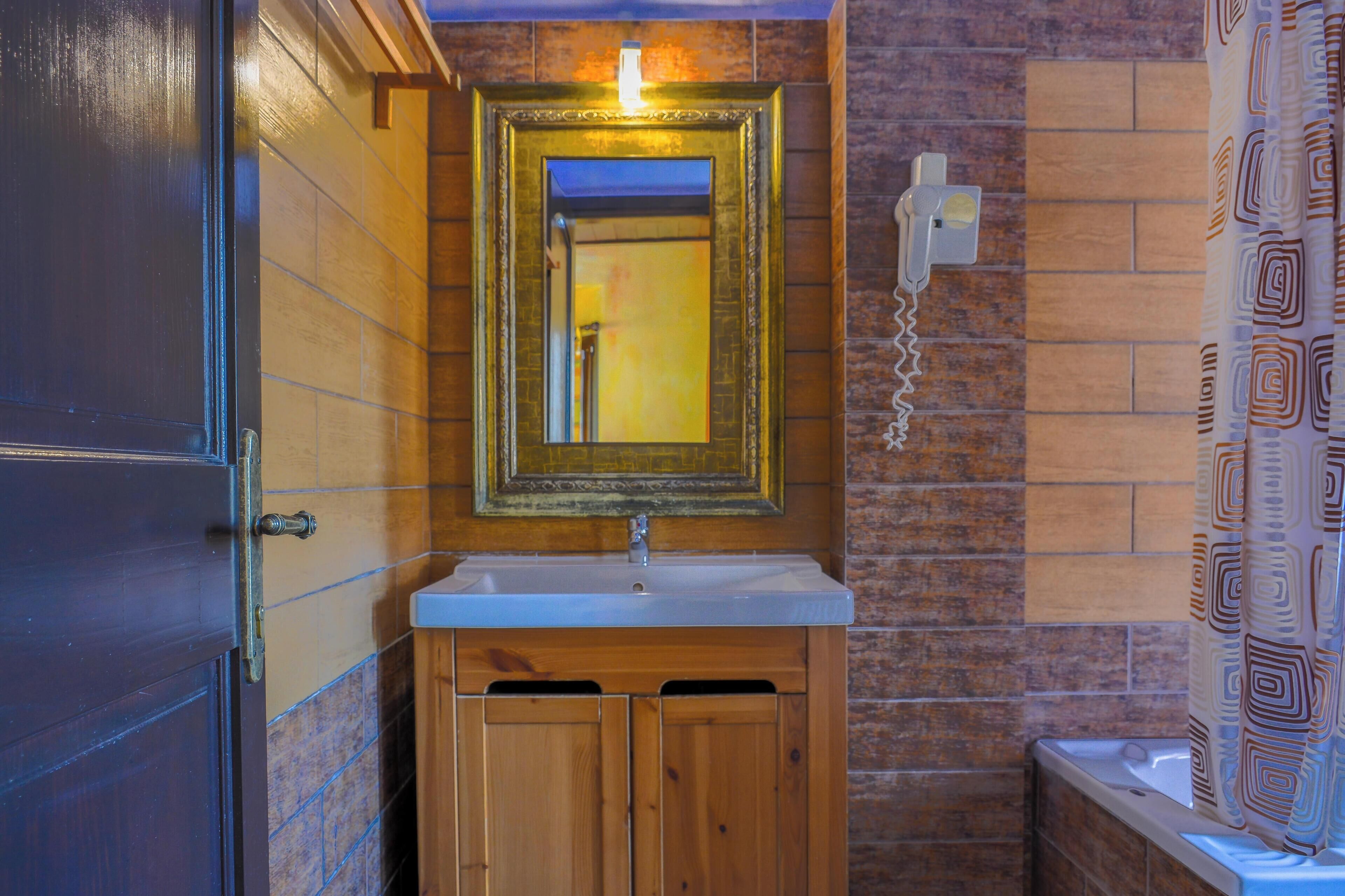 Foto - Monastiri Guesthouse