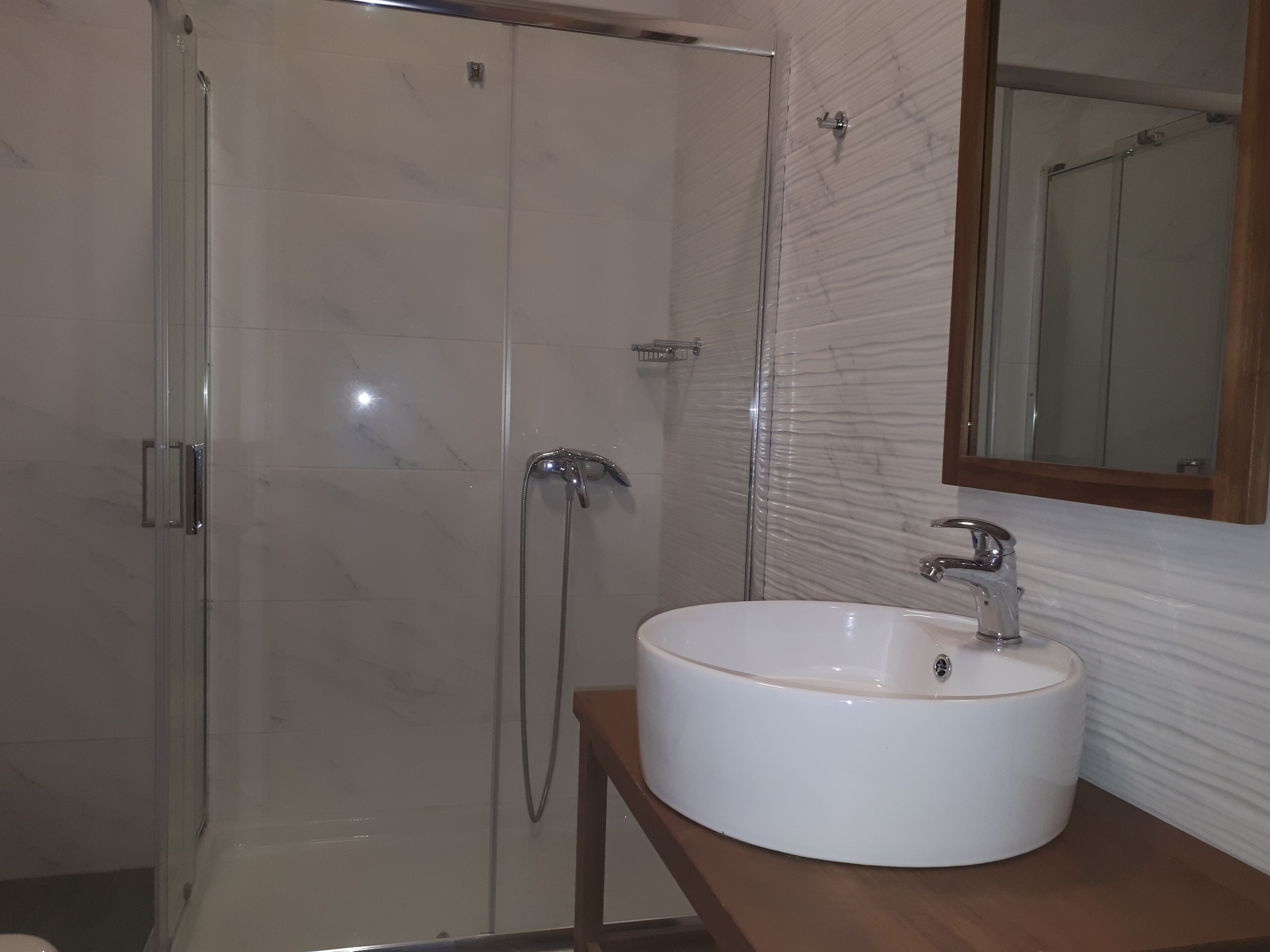 Foto - Monastiri Guesthouse