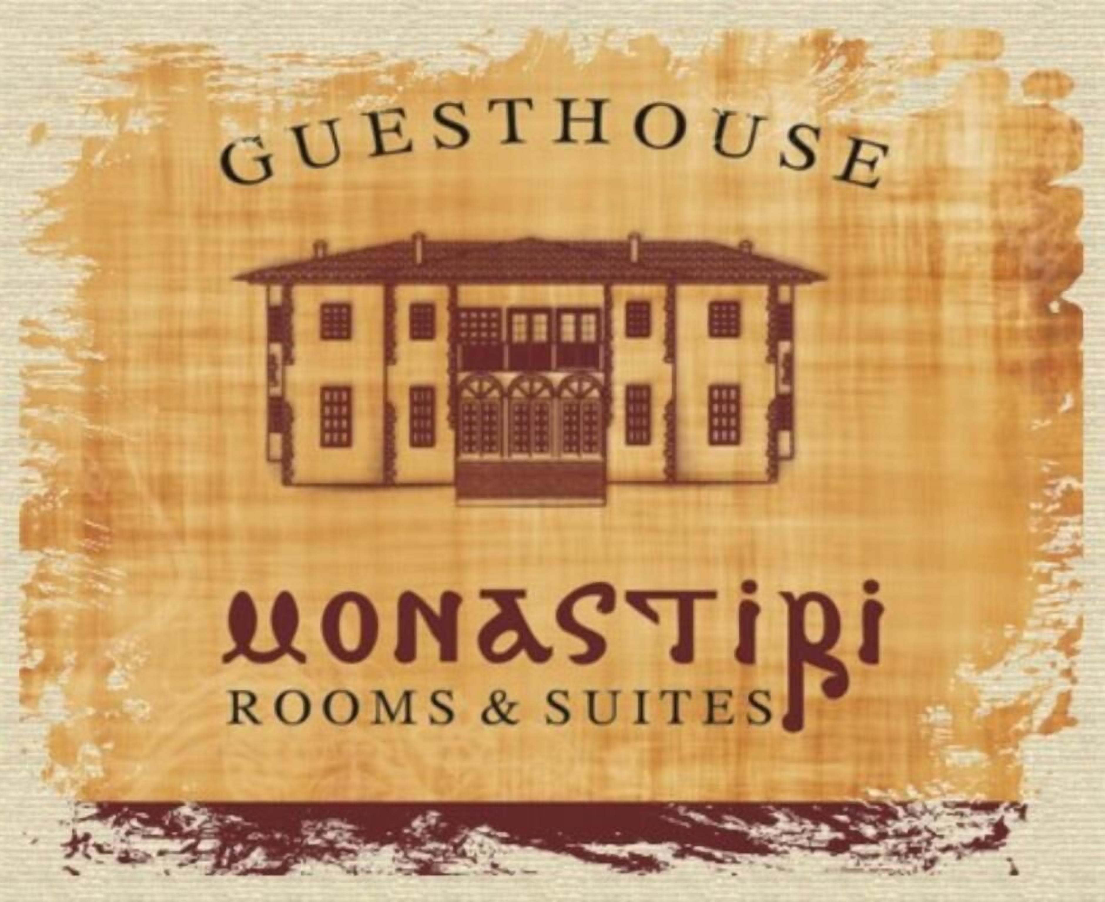 Foto - Monastiri Guesthouse