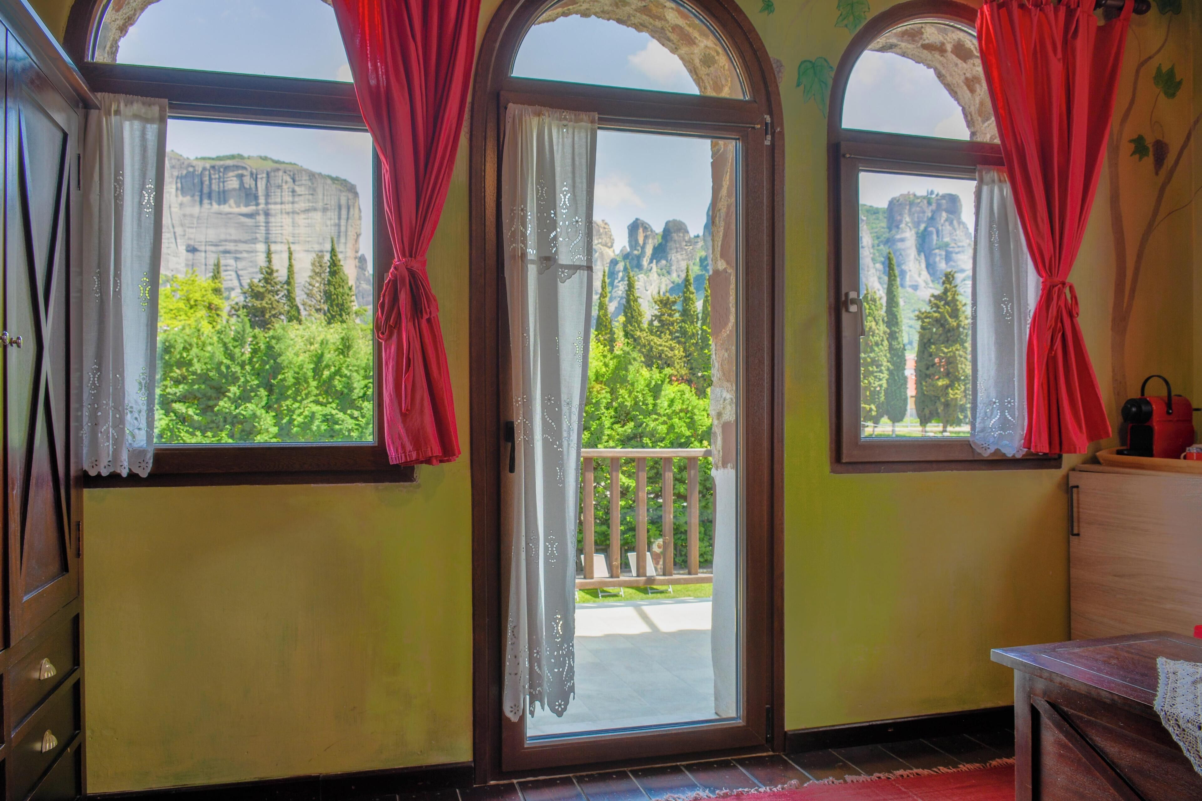 Foto - Monastiri Guesthouse