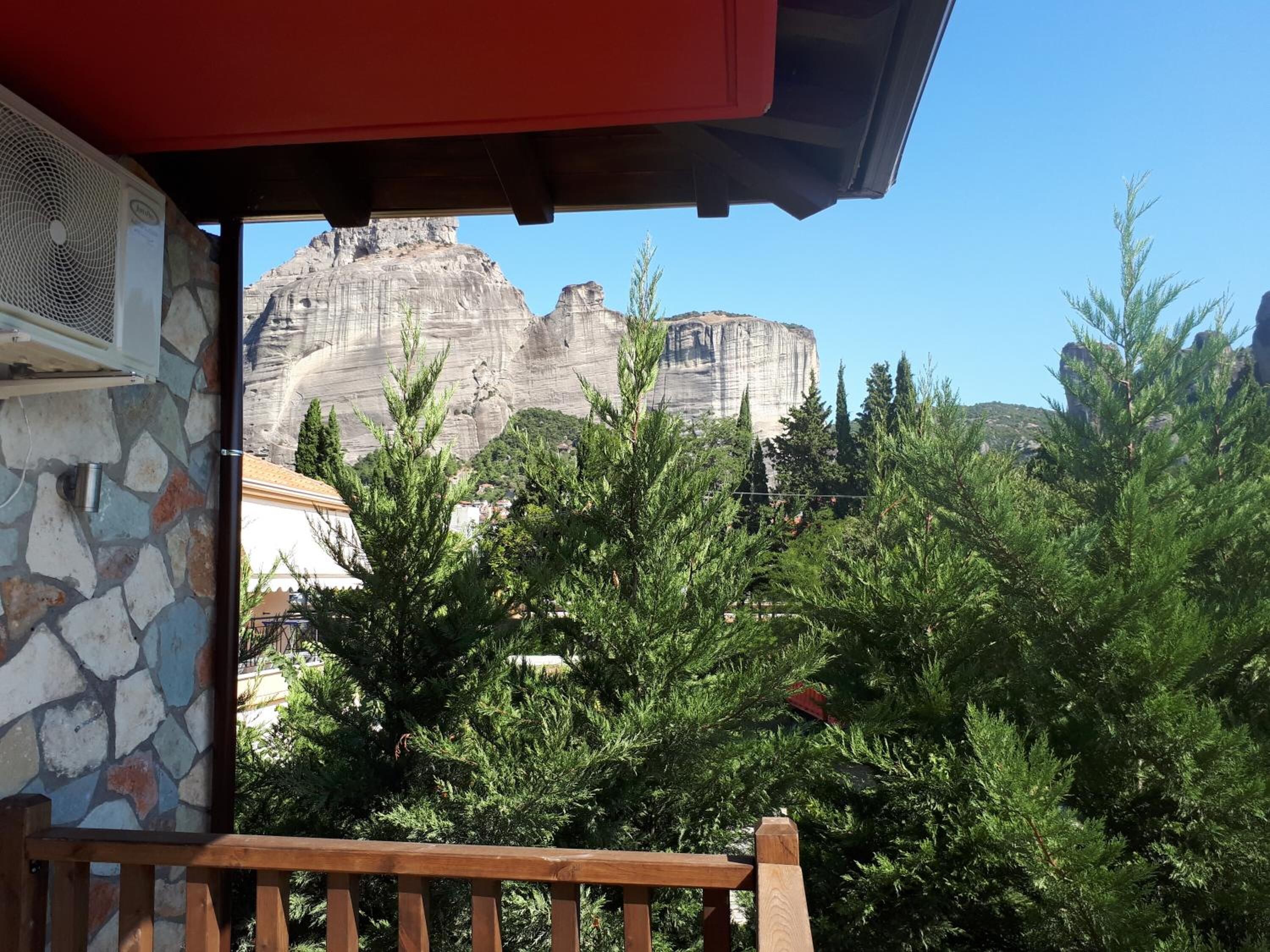 Foto - Monastiri Guesthouse