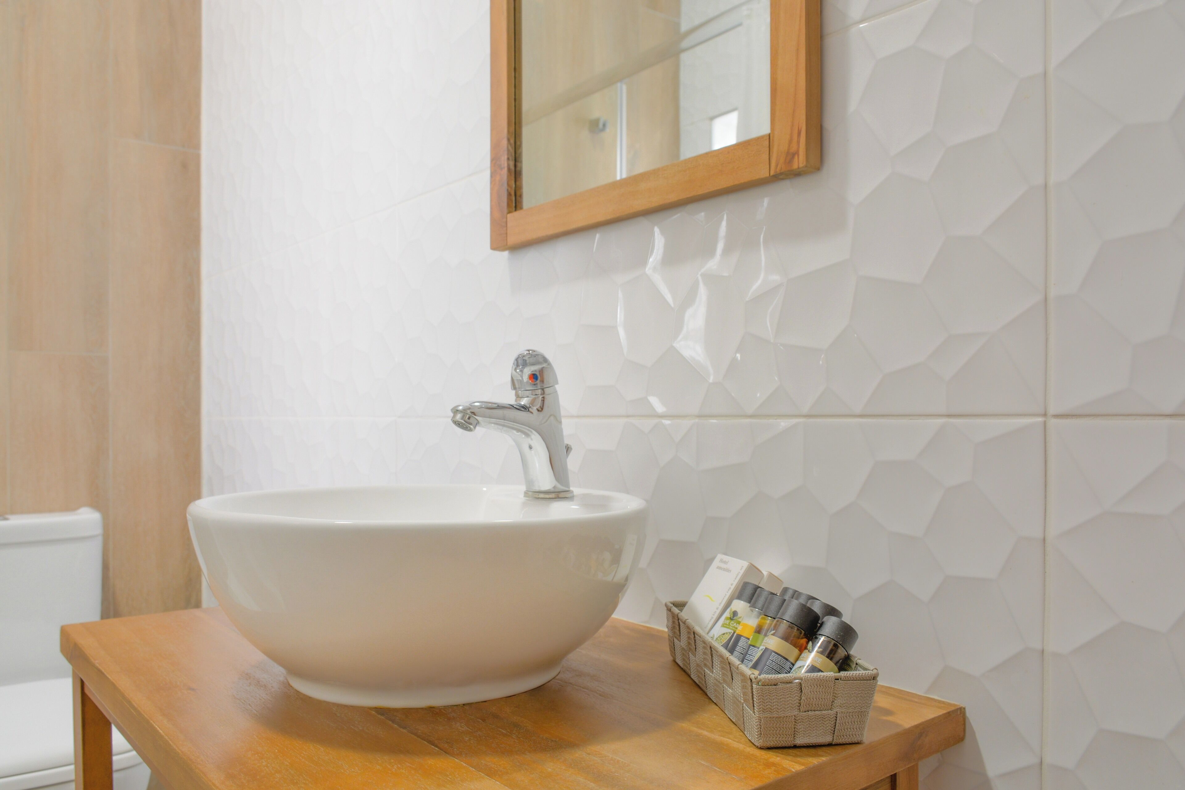 Foto - Monastiri Guesthouse