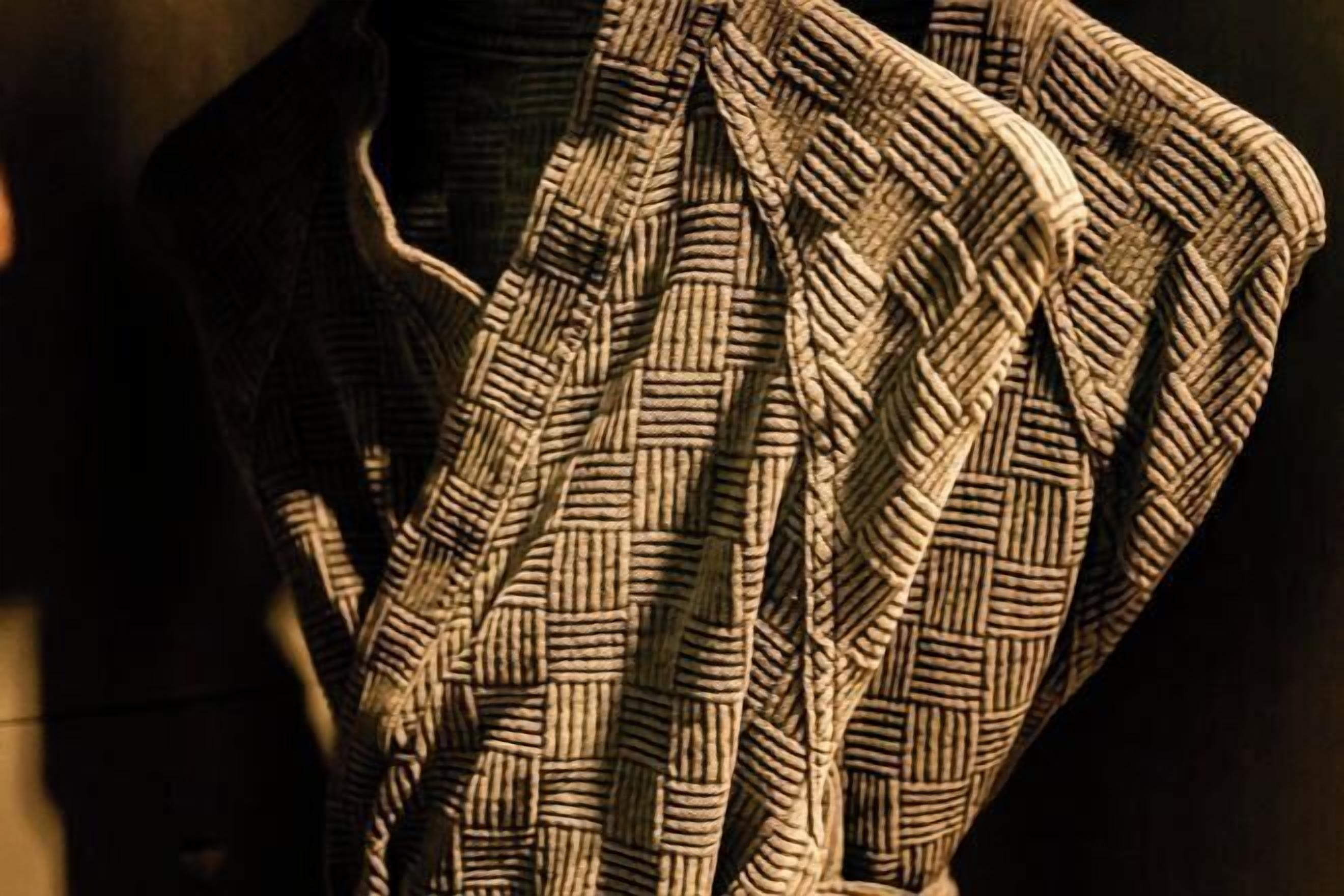 Shower, hair dryer, bathrobes, slippers