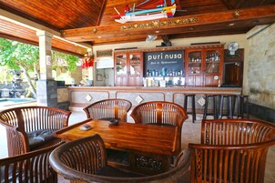 Bar (na propriedade)