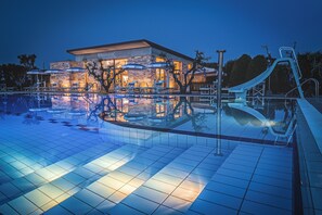 Exterior - San Francesco Country Resort (Rosignano Marittimo)