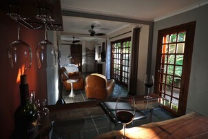 Televisión de pantalla plana