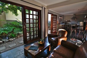 Televisión de pantalla plana