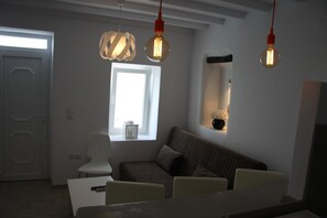 Televisión de pantalla plana