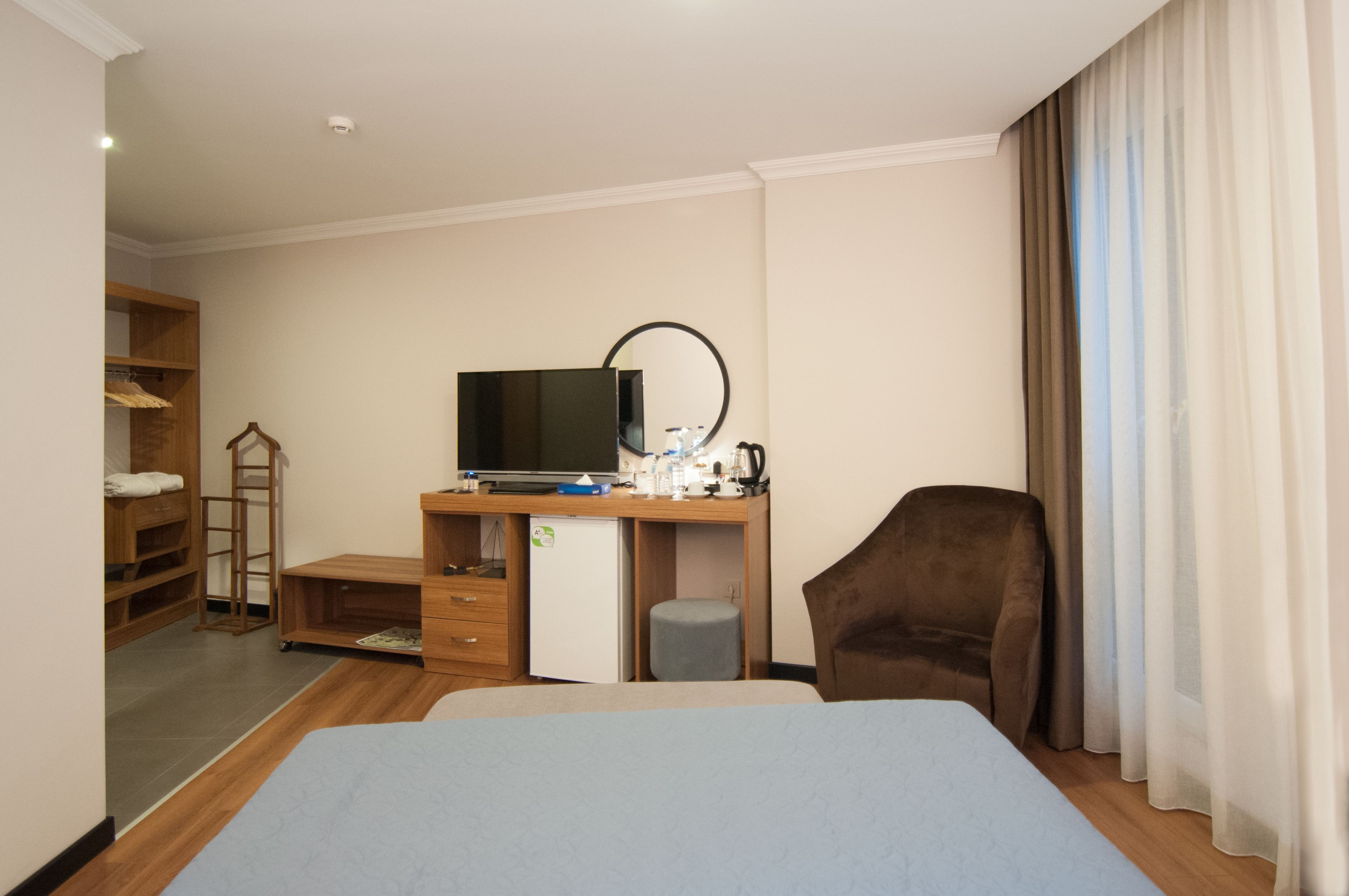 Foto - Nomade Hotel Exclusive