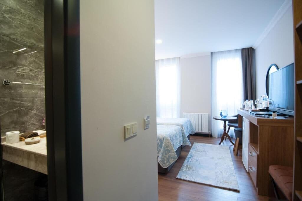 Family Studio Suite