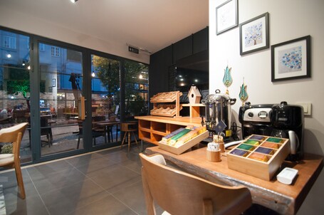 Nomade Hotel Exclusive - Image 3