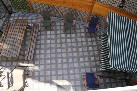 Nomade Hotel Exclusive - Image 23