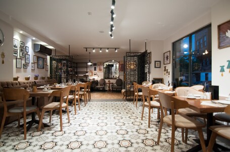 Nomade Hotel Exclusive - Image 6