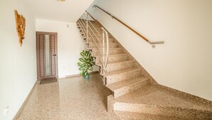 Interior - Apartments Pokrajac (Rovinj)