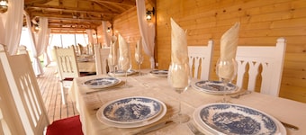 Sveti Nikola Boutique Hotel